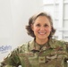 Breast Cancer Survivor Inspires Awareness