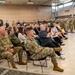 Ohio ANG leadership attends 180th change of command