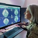 LRMC Recognizes Breast Cancer Awareness Month