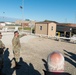 Civic leaders tour Rosecrans