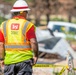 USACE begins removal of post-wildfire debris in New Mexico