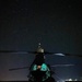 CH-47 GLOWING EYES ABOVE ERBIL