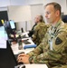 Steadfast Jupiter certifies next NATO response force