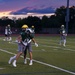 GARS: Cumberland Valley VS. Central Dauphin