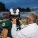 GARS: Cumberland Valley VS. Central Dauphin