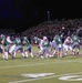 GARS: Cumberland Valley VS. Central Dauphin