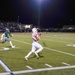 GARS: Cumberland Valley VS. Central Dauphin