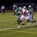 GARS: Cumberland Valley VS. Central Dauphin