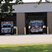 Fort McCoy Fire Department