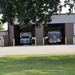 Fort McCoy Fire Department