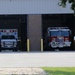 Fort McCoy Fire Department