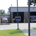 Fort McCoy Fire Department