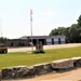 Fort McCoy Fire Department