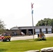 Fort McCoy Fire Department