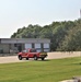 Fort McCoy Fire Department