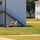 A 2022 9/11 tribute at Fort McCoy A 2022 9/11 tribute at Fort McCoy