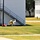 A 2022 9/11 tribute at Fort McCoy A 2022 9/11 tribute at Fort McCoy