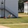 A 2022 9/11 tribute at Fort McCoy A 2022 9/11 tribute at Fort McCoy