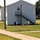 A 2022 9/11 tribute at Fort McCoy A 2022 9/11 tribute at Fort McCoy