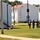A 2022 9/11 tribute at Fort McCoy A 2022 9/11 tribute at Fort McCoy