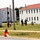 A 2022 9/11 tribute at Fort McCoy A 2022 9/11 tribute at Fort McCoy
