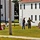 A 2022 9/11 tribute at Fort McCoy A 2022 9/11 tribute at Fort McCoy