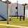 A 2022 9/11 tribute at Fort McCoy A 2022 9/11 tribute at Fort McCoy