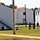 A 2022 9/11 tribute at Fort McCoy A 2022 9/11 tribute at Fort McCoy
