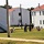 A 2022 9/11 tribute at Fort McCoy A 2022 9/11 tribute at Fort McCoy