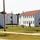 A 2022 9/11 tribute at Fort McCoy A 2022 9/11 tribute at Fort McCoy