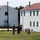 A 2022 9/11 tribute at Fort McCoy A 2022 9/11 tribute at Fort McCoy