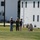 A 2022 9/11 tribute at Fort McCoy A 2022 9/11 tribute at Fort McCoy