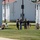 A 2022 9/11 tribute at Fort McCoy A 2022 9/11 tribute at Fort McCoy