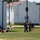 A 2022 9/11 tribute at Fort McCoy A 2022 9/11 tribute at Fort McCoy