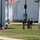 A 2022 9/11 tribute at Fort McCoy A 2022 9/11 tribute at Fort McCoy