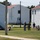 A 2022 9/11 tribute at Fort McCoy A 2022 9/11 tribute at Fort McCoy