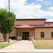 STEM Center