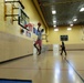 Slam dunk