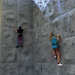 New heights