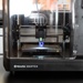Printing project