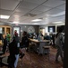 Technology center
