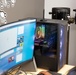IT specialists