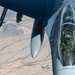 161st Air Refueling Wing Refuels Local Partners