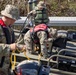 FL-CERFP conducts maritime operations in support of Hurricane Ian