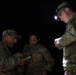 FL-CERFP conducts maritime operations in support of Hurricane Ian