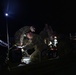FL-CERFP conducts maritime operations in support of Hurricane Ian