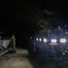 FL-CERFP conducts maritime operations in support of Hurricane Ian