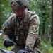 Army Best Squad Competition 2022