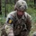 Army Best Squad Competition 2022