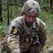 Army Best Squad Competition 2022